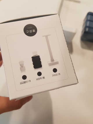제니님이 올린 리뷰 사진 3