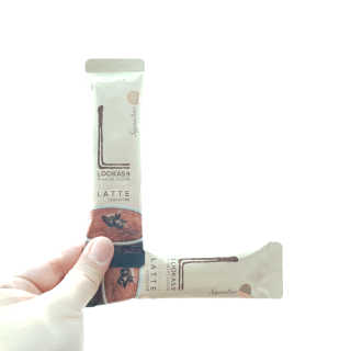 채수맘님이 올린 리뷰 사진 1