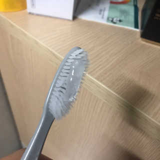KyungmiShin님이 올린 리뷰 사진 2