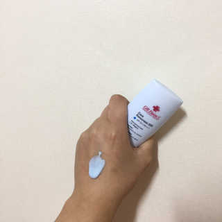 떡볶이죠아님이 올린 리뷰 사진 2