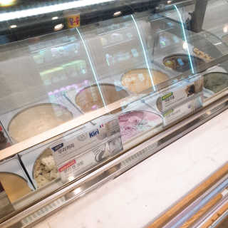 신사로이님이 올린 리뷰 사진 3