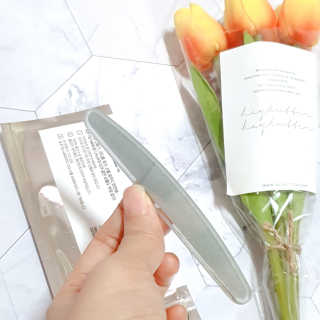 에디터보나님이 올린 리뷰 사진 3