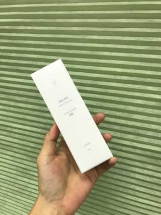 shion님이 올린 리뷰 사진 2
