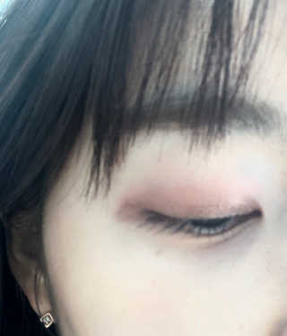 everydaymoment님이 올린 리뷰 사진 1