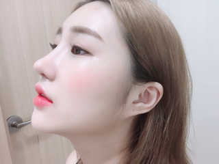 lyn.j님이 올린 리뷰 사진 3
