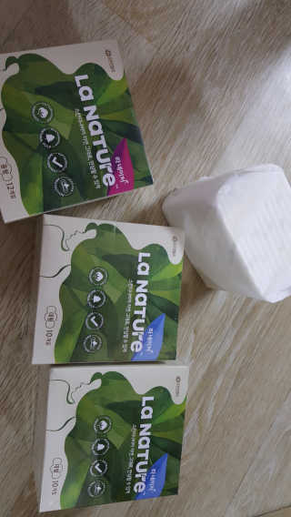 엄마는 외계인님이 올린 리뷰 사진 1