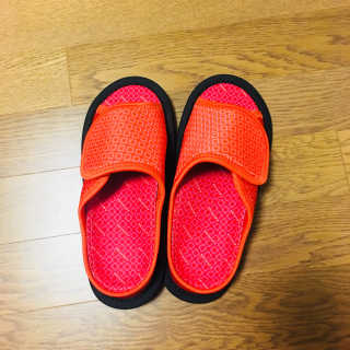 YulimShin님이 올린 리뷰 사진 2