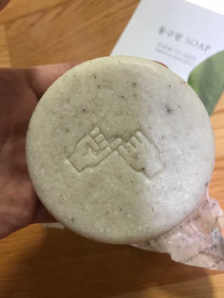 qwertyj님이 올린 리뷰 사진 4