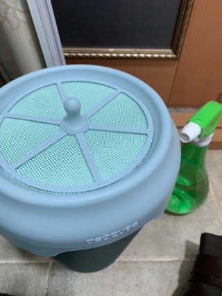 카멜레님이 올린 리뷰 사진 1