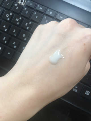 용수정님이 올린 리뷰 사진 3