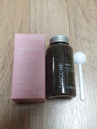 서연님이 올린 리뷰 사진 2