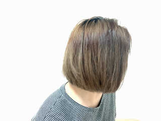 jingjing22님이 올린 리뷰 사진 3