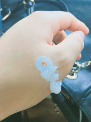 김지혜님이 올린 리뷰 사진 4