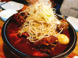 rora5h님이 올린 리뷰 사진 2