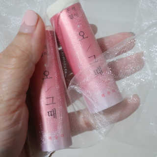 ttangjye님이 올린 리뷰 사진 2