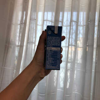 BakVeronica님이 올린 리뷰 사진 3