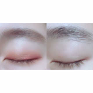 지니블리님이 올린 리뷰 사진 3