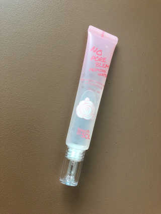 밍미이님이 올린 리뷰 사진 4