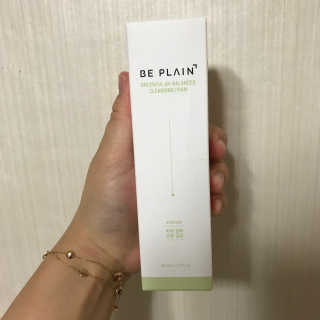 나은님이 올린 리뷰 사진 1