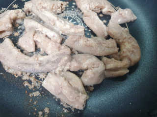 뽀야님이 올린 리뷰 사진 3