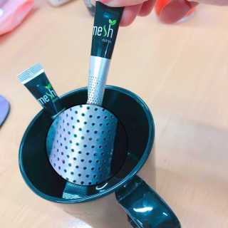 행복동동님이 올린 리뷰 사진 3