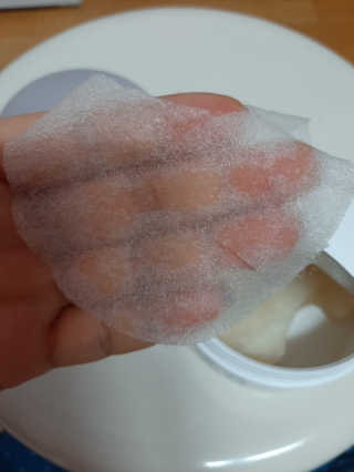 미니뽕님이 올린 리뷰 사진 2