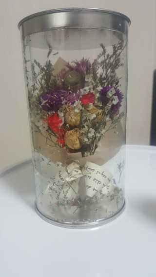 백청미님이 올린 리뷰 사진 1