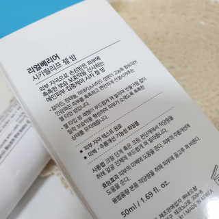 제니구리님이 올린 리뷰 사진 2