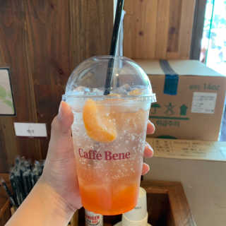 줴줴님이 올린 리뷰 사진 1