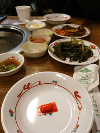 절세미녀님이 올린 리뷰 사진 1