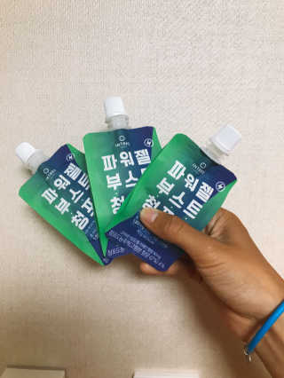 뽕닝님이 올린 리뷰 사진 1