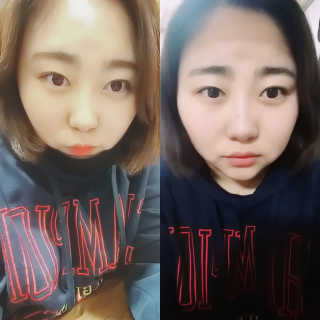 김예지님이 올린 리뷰 사진 2