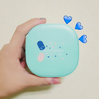 파이리님이 올린 리뷰 사진 1