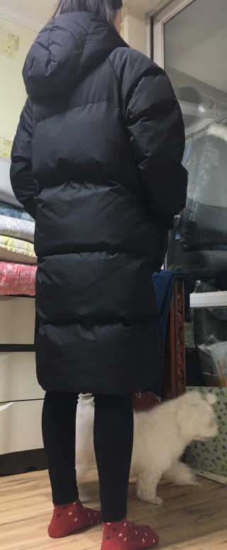 전송이님이 올린 리뷰 사진 2
