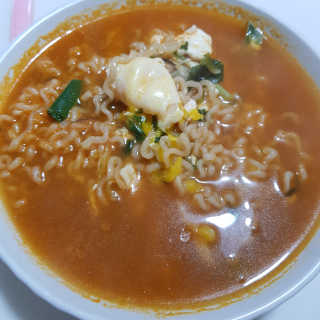 빡찌님이 올린 리뷰 사진 3