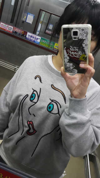 챠니님이 올린 리뷰 사진 1