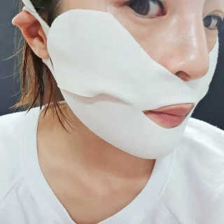 케리님이 올린 리뷰 사진 4