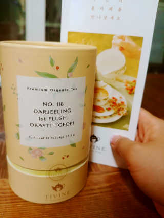 동해천사님이 올린 리뷰 사진 1