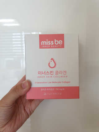 sunny님이 올린 리뷰 사진 2