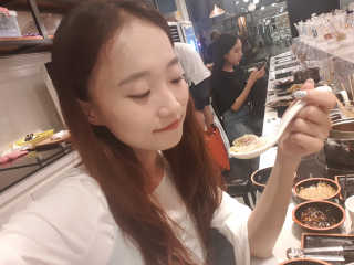 Joanne님이 올린 리뷰 사진 1