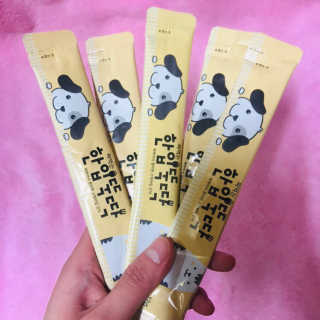 92883님이 올린 리뷰 사진 3
