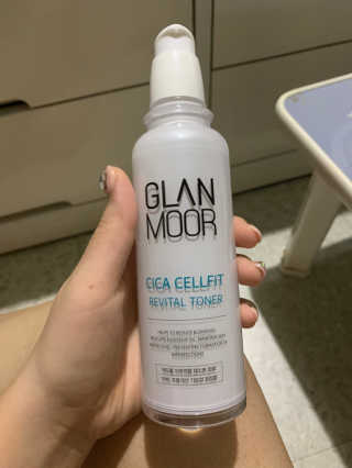 스진공쥬님이 올린 리뷰 사진 1