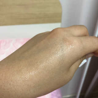 정은님이 올린 리뷰 사진 3