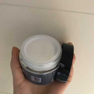 김차원님이 올린 리뷰 사진 3