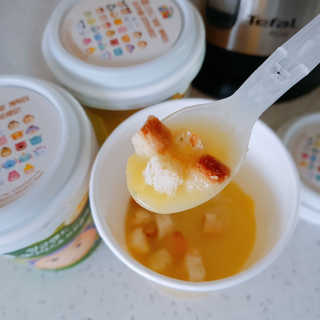 장정은님이 올린 리뷰 사진 2