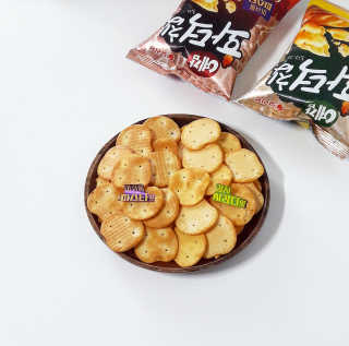 apo님이 올린 리뷰 사진 1