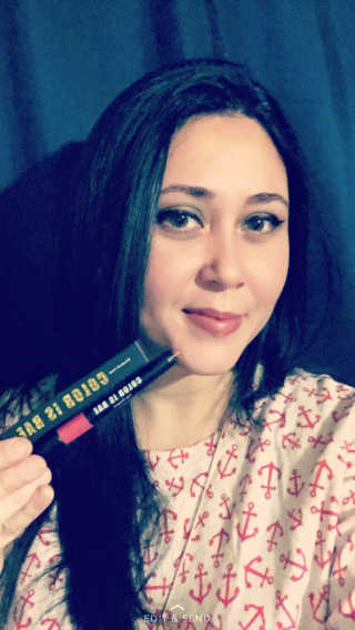 Carmen Feliciano님이 올린 리뷰 사진 1