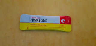 HeeSeung님이 올린 리뷰 사진 3