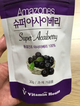 홍련비님이 올린 리뷰 사진 2