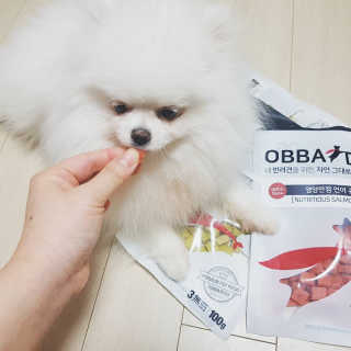 주주님이 올린 리뷰 사진 1